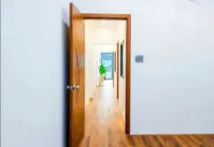 Nhà Chính Chủ Siêu Đẹp Tại Dạ Nam - Gần Chợ, Chỉ 8.9 Tỷ... Bán nhà riêng tại Chánh Hưng, Hồ Chí Minh 04