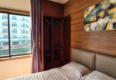 Cơ Hội Sở Hữu Chung Cư Mini Đỉnh Cao Chỉ Với 35 Tỷ VNĐ!... Bán chung cư mini tại Ngũ Hành Sơn, Đà Nẵng 10