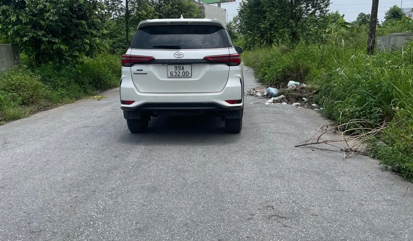 Bán đất giãn dân Trung Hoà - Tân Hồng, xây tự do Sổ đỏ lâu dài cần tiền bán gấp.... Bán đất tại Từ Sơn, Bắc Ninh 01