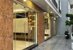 Bán nhà riêng 4 tầng tại quận An Đà, diện tích 46,4m2... Bán nhà riêng tại Gia Viên, Hải Phòng 02