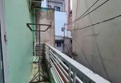 Bán nhà 3 tầng diện tích 26m2 gần chợ Tân Hương, giá 3.8 tỷ... Bán nhà riêng tại Phú Thọ Hòa, Hồ Chí Minh 08