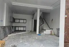 Nhà riêng 3 tầng diện tích 50.2m2 tại Hoa Động, Thủy Nguyên - Vị trí trung tâm đón đầu quy hoạch... Bán nhà riêng tại Thủy Nguyên, Hải Phòng 10