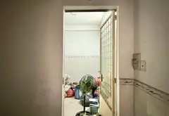 Nhà mặt phố kinh doanh sầm uất, sinh lời cực đỉnh tại Tân Bình... Bán nhà mặt phố tại Bảy Hiền, Hồ Chí Minh 09
