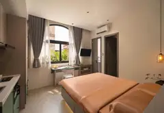 Nhà Hẻm Ô Tô Phan Xích Long - Dòng Tiền Thuê Khủng... Bán nhà riêng tại Đức Nhuận, Hồ Chí Minh 13