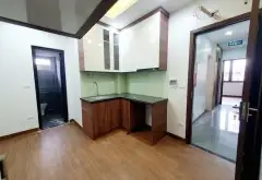 Xuân Đỉnh - 93m vuông - 6 tầng - 24.6 tỷ... Bán nhà riêng tại Xuân Đỉnh, Hà Nội 03