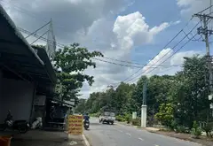 Nhà mặt phố 2 tầng, 141m2, 4 phòng ngủ, giá 12.9 tỷ tại quận Mai Bá Hương... Bán nhà mặt phố tại Bình Lợi, Hồ Chí Minh 01