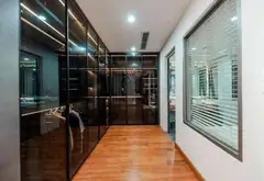 Biệt thự Thang máy 7 Tầng View Hồ tại Phường Bồ Đề, Hà Nội... Bán nhà riêng tại Bồ Đề, Hà Nội 04
