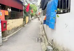 Lô góc vuông vắn tại trung tâm Gia Lâm, giá tốt cho nhà đầu tư... Bán đất tại Gia Lâm, Hà Nội 04