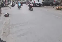 🔥🔥NGAY TTTM THANH TRÌ 39M -6 TẦNG THANG MÁY -OTO ĐỖ CỬA -RA CHỢ VÀI BƯỚC -5 P ĐẾN BX NƯỚC NGẦM... Bán nhà riêng tại Thanh Trì, Hà Nội 01