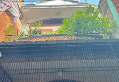 Bán nhà diện tích 105m2, tiền năng tăng giá cao tại Điện Biên Phủ, P.17, BT. Phù hợp đầu tư CHDV... Bán nhà riêng tại Gia Định, Hồ Chí Minh 01