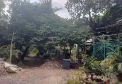 Cơ hội sở hữu đất đẹp giá trị tại An Lạc, TP.HCM... Bán đất tại An Lạc, Hồ Chí Minh 04