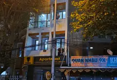 Bán đất mặt phố Dương Khuê lô góc, diện tích 125m2, giá 25 tỷ... Bán đất tại Ngũ Hành Sơn, Đà Nẵng 02