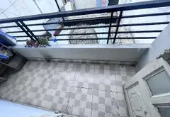 Bán nhà mặt tiền kinh doanh quận Tân Bình 64m2, 3 tầng giá 10.5 tỷ... Bán nhà mặt phố tại Bảy Hiền, Hồ Chí Minh 07