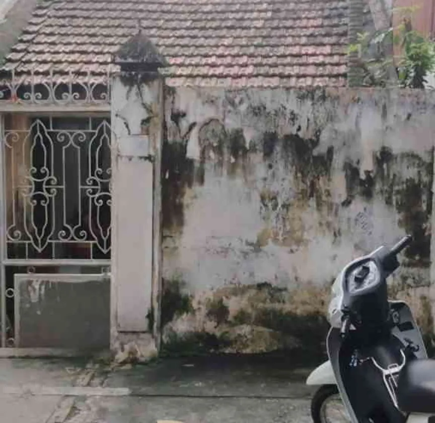 Đất Phân Lô Hai Mặt Ngõ Tại Khu Vực Việt Hưng... Bán đất tại Long Biên, Hà Nội 01