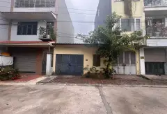 BÁN ĐẤT THẠCH BÀN 70M2- MT 6m- PHÂN LÔ BÀN CỜ- VỈA HÈ, Ô TÔ TRÁNH - 25.2 Tỷ... Bán nhà riêng tại Long Biên, Hà Nội 04