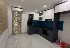 Nhà 7 Tầng Thang Máy - Vị Trí Vàng Kinh Doanh Đỉnh... Bán nhà mặt phố tại Hà Đông, Hà Nội 08