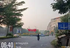 Bán đất phân lô 200m² tại Khu đô thị Bắc Từ Sơn, tặng nhà xưởng, giá hợp lý... Bán kho, nhà xưởng tại Từ Sơn, Bắc Ninh 13