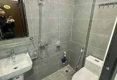 Bán chung cư mini 8 tầng thang máy tại quận trung tâm, diện tích 90m² tiện kinh doanh... Bán chung cư mini tại Tương Mai, Hà Nội 18