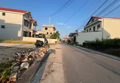 Bán 63,4m đất thổ cư, chính chủ tại Bãi Sậy- Triệu Việt Vương- Hưng Yên... Bán đất tại Triệu Việt Vương, Hưng Yên 06