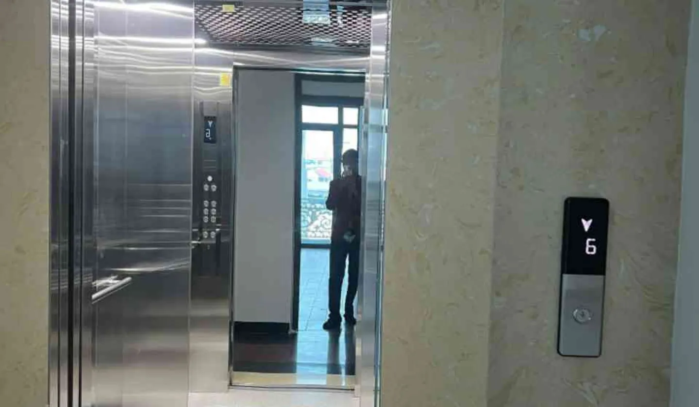 Nhà mặt phố phân lô cao cấp tại khu vực lân cận siêu thị GO! Hải Phòng... Bán nhà mặt phố tại Ngô Quyền, Hải Phòng 01
