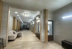 NHÀ TÂN THỚI NHẤT 2 QUẬN 12 – HẺM XE TẢI – 125M² – NỞ HẬU TÀI LỘC – NHÀ MỚI – GIÁ 8.1 TỶ... Bán nhà riêng tại Đông Hưng Thuận, Hồ Chí Minh 07