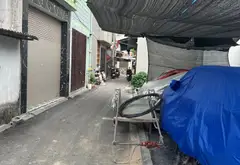 Đất đẹp Đông Anh, nơi an cư lý tưởng... Bán đất tại Thiên Lộc, Hà Nội 01