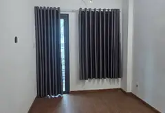 Nhà mặt phố phường Tân Sơn Nhì quận Tân Phú, mặt tiền 5,3m, thuận tiện kinh doanh... Bán nhà mặt phố tại Phú Thọ Hòa, Hồ Chí Minh 07