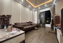 Nhà Góc Siêu Đẹp, Thiết Kế Chất, Sát Mặt Đường Máng Nước... Bán nhà riêng tại An Dương, Hải Phòng 04