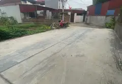 Cơ Hội Sở Hữu Lô Đất Đẹp Ngay Trung Tâm Thắng Trí - Minh Trí... Bán đất tại Kim Anh, Hà Nội 06
