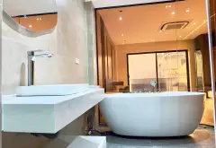 Bán nhà Phúc Lợi... Bán nhà riêng tại Phúc Lợi, Hà Nội 18