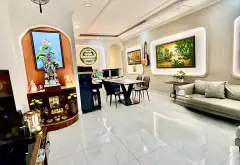 Căn hộ cao cấp 3 phòng ngủ nơi phường Phú Nhuận, Hồ Chí Minh... Bán căn hộ chung cư tại Phú Nhuận, Hồ Chí Minh 14