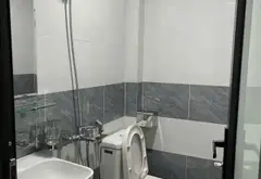 Cơ hội vàng sở hữu nhà 4 tầng mới đẹp, hai thoáng tại trung tâm quận Hai Bà Trưng... Bán nhà riêng tại Bạch Mai, Hà Nội 09