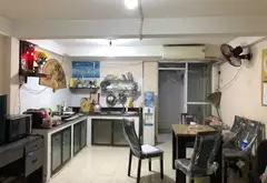 Mặt tiền Nguyễn Văn Yến, ngang 4m dài 18,5m... Bán nhà riêng tại Phú Thạnh, Hồ Chí Minh 02
