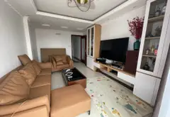 Nhà Mặt Phố Phú Diễn 7 Tầng Đẳng Cấp, Tầm Nhìn Thoáng, Tiện Ích Ưu Việt... Bán nhà mặt phố tại Phú Diễn, Hà Nội 02