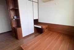 Căn hộ Hyundai HillState Hà Đông - Lô góc 2 mặt thoáng, tiện ích ngập tràn... Bán căn hộ chung cư tại Hà Đông, Hà Nội 05