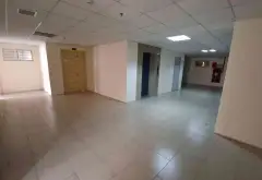 Căn Hộ Góc 3 Phòng Ngủ View Hồ Vĩnh Hoàng, Thiết Kế Thông Minh Với Ban Công Đón Gió Tự Nhiên... Bán căn hộ chung cư tại Tương Mai, Hà Nội 13