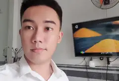 Mặt Tiền Trường Chinh Cho Thuê Kinh Doanh Đỉnh... Bán partner tại Bảy Hiền, Hồ Chí Minh 01
