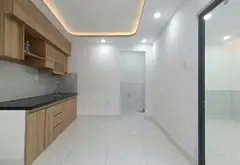 Cơ hội sở hữu nhà mặt kiệt ôtô ngay sau lưng hai đại học lớn tại Liên Chiểu... Bán nhà riêng tại Hòa Khánh, Đà Nẵng 08