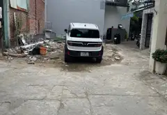 BÁN NHÀ 140M2 TRƯỜNG CHINH - 3PN - KIỆT OTO TRÁNH - OTO NGỦ TRONG SÂN - GẦN ĐƯỜNG CHÍNH - SÁT BẾN... Bán nhà riêng tại An Khê, Đà Nẵng 06