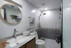 Bán biệt thự liền kề 5 tầng tại Định Công giá 29 tỷ... Bán biệt thự, liền kề tại Định Công, Hà Nội 07