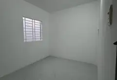 Nhà 2 tầng hiện đại, tiện nghi giữa trung tâm Quận 12... Bán nhà riêng tại Tân Thới Hiệp, Hồ Chí Minh 09