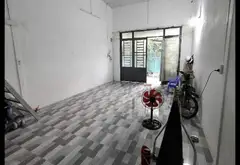 Kinh dương vương hẻm 4m.hà mới xây dựng, không hoàn công, chủ bán đất tặng nhà, chủ bao sang tên .... Bán nhà riêng tại An Lạc, Hồ Chí Minh 04