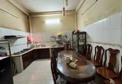 Nhà 4 tầng 4PN, HXH Lạc Long Quân-p.11- Tân Bình giá 8,9 tỷ... Bán nhà riêng tại Bảy Hiền, Hồ Chí Minh 03
