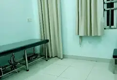 Nhà 3 tầng 60m2 4PN 4WC hẻm xe hơi Phường 16 Quận 8... Bán owner_side tại Bình Phú, Hồ Chí Minh 14