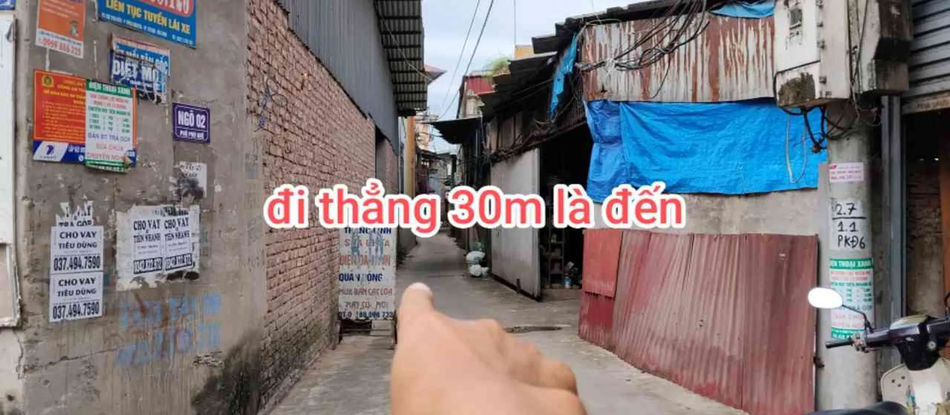 Cơ hội hiếm có sở hữu đất Vàng trung tâm Phù Khê giá cực tốt Vô vàn tiện ích... Bán đất tại Phù Khê, Bắc Ninh 01