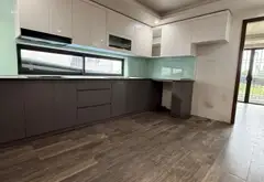 Nhà mặt phố siêu đỉnh kinh doanh ô tô, thông thoáng trước sau... Bán nhà mặt phố tại Thủy Nguyên, Hải Phòng 16