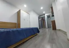 BÁN TÒA CHDV PHÙNG KHOANG - 105M2 x 8 TẦNG THANG MÁY - NGÕ Ô TÔ TRÁNH ĐỖ - 28 PKK - DT 110TR/THÁNG... Bán chung cư mini tại Đại Mỗ, Hà Nội 05