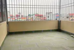 Nhà 5 tầng hiện đại gần chợ Phú Lương, giá tốt chỉ 6,6 tỷ... Bán nhà riêng tại Phú Lương, Hà Nội 12