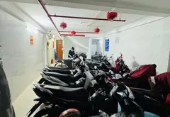 Bán nhà riêng 8 tầng khu Khương Trung, 17 phòng khép kín, thang máy, thu nhập ổn định... Bán nhà riêng tại Khương Đình, Hà Nội 10