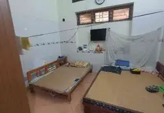 Bán nhà 4 tầng Ngọc Lâm - gần phố, ô tô - Tiện ích quanh nhà... Bán nhà riêng tại Bồ Đề, Hà Nội 03